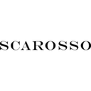 Scarosso